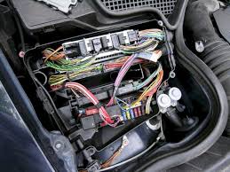 See P0339 repair manual