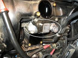 See P0339 in engine